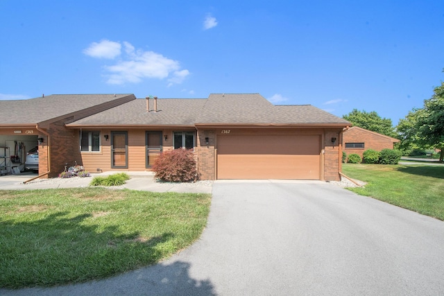 1367 Bent Tree Ct, Hudsonville, MI 49426 - photo 1