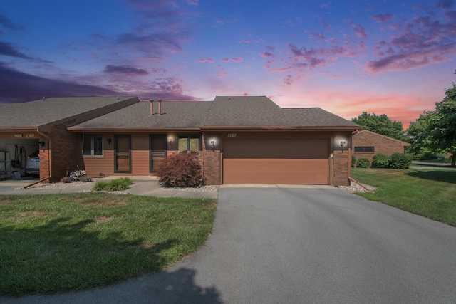 1367 Bent Tree Ct, Hudsonville, MI 49426 - photo 2