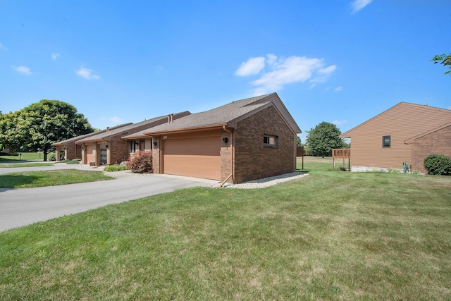 1367 Bent Tree Ct, Hudsonville, MI 49426 - photo 3