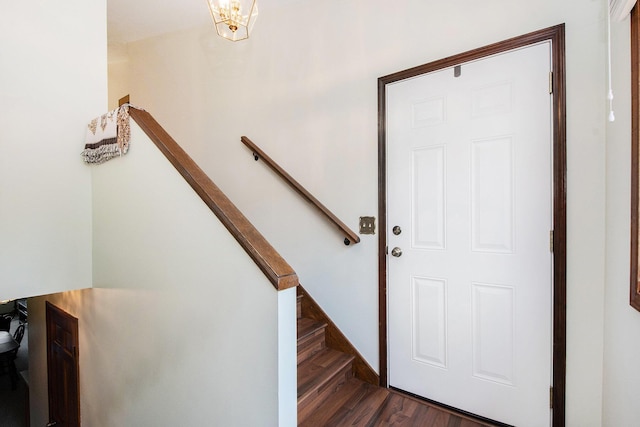 1367 Bent Tree Ct, Hudsonville, MI 49426 - photo 12