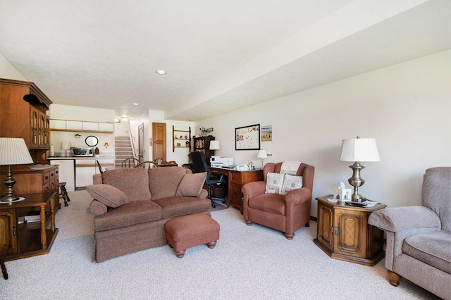 1367 Bent Tree Ct, Hudsonville, MI 49426 - photo 20