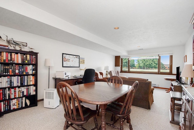 1367 Bent Tree Ct, Hudsonville, MI 49426 - photo 21