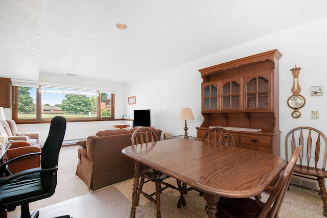 1367 Bent Tree Ct, Hudsonville, MI 49426 - photo 22