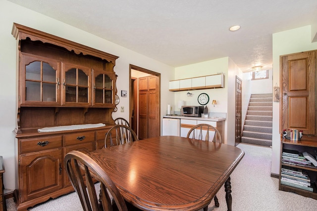 1367 Bent Tree Ct, Hudsonville, MI 49426 - photo 23