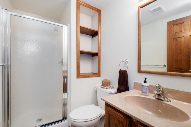 1367 Bent Tree Ct, Hudsonville, MI 49426 - photo 25