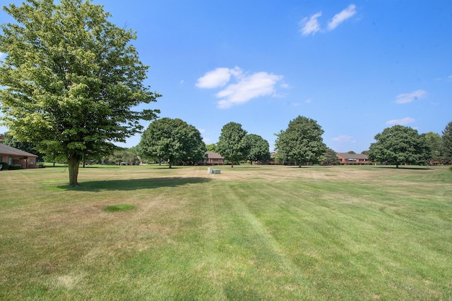 1367 Bent Tree Ct, Hudsonville, MI 49426 - photo 27