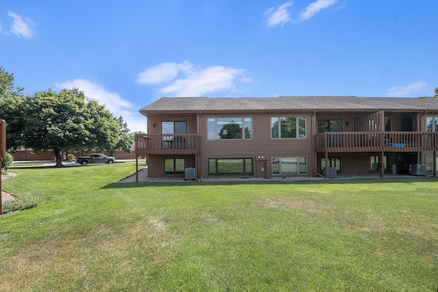 1367 Bent Tree Ct, Hudsonville, MI 49426 - photo 28