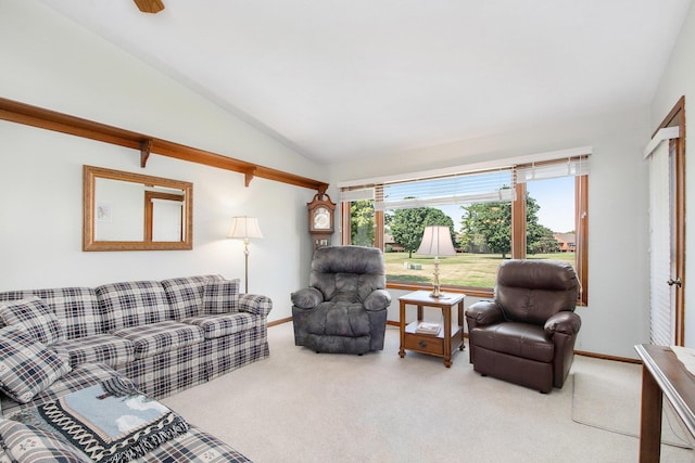 1367 Bent Tree Ct, Hudsonville, MI 49426 - photo 13