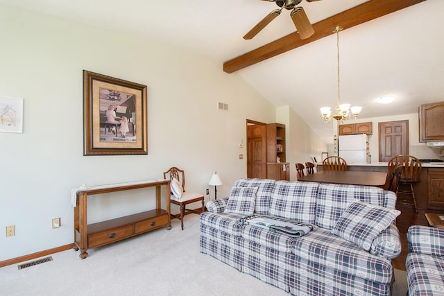 1367 Bent Tree Ct, Hudsonville, MI 49426 - photo 14