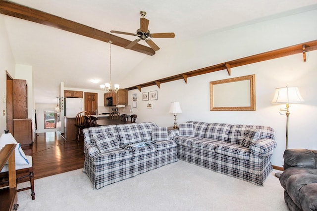 1367 Bent Tree Ct, Hudsonville, MI 49426 - photo 15