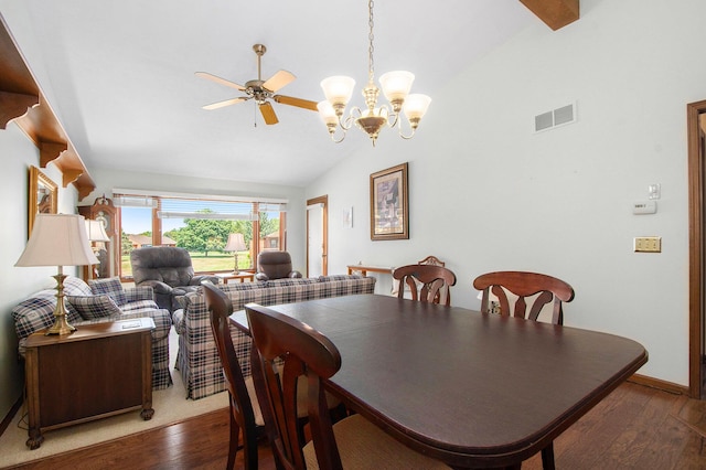 1367 Bent Tree Ct, Hudsonville, MI 49426 - photo 8