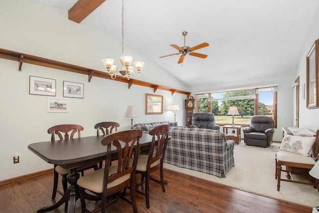 1367 Bent Tree Ct, Hudsonville, MI 49426 - photo 9