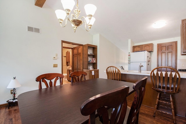 1367 Bent Tree Ct, Hudsonville, MI 49426 - photo 10