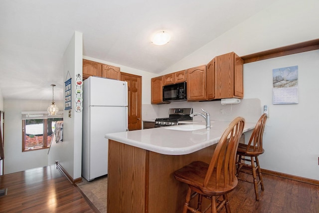 1367 Bent Tree Ct, Hudsonville, MI 49426 - photo 5