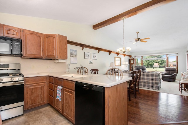 1367 Bent Tree Ct, Hudsonville, MI 49426 - photo 6