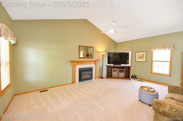 2410 Renfrew Way, Lansing, MI 48911 - photo 7