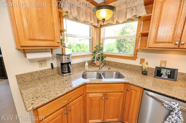 2410 Renfrew Way, Lansing, MI 48911 - photo 12