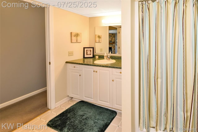 2410 Renfrew Way, Lansing, MI 48911 - photo 37