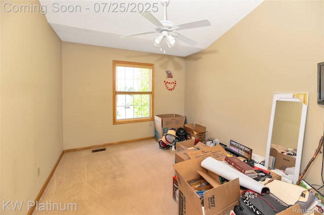 2410 Renfrew Way, Lansing, MI 48911 - photo 27