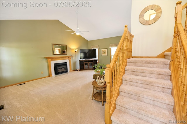 2410 Renfrew Way, Lansing, MI 48911 - photo 6