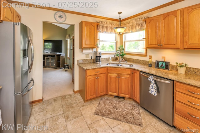 2410 Renfrew Way, Lansing, MI 48911 - photo 11
