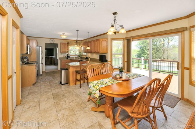 2410 Renfrew Way, Lansing, MI 48911 - photo 16