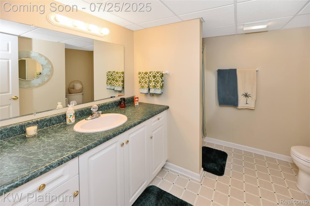 2410 Renfrew Way, Lansing, MI 48911 - photo 36