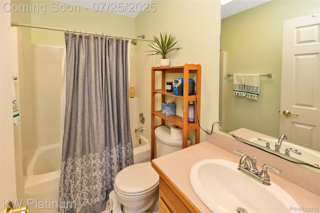 2410 Renfrew Way, Lansing, MI 48911 - photo 26