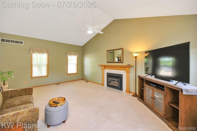 2410 Renfrew Way, Lansing, MI 48911 - photo 9