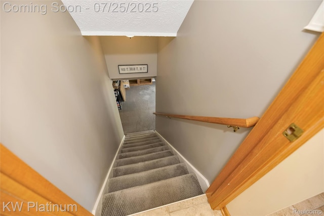 2410 Renfrew Way, Lansing, MI 48911 - photo 32