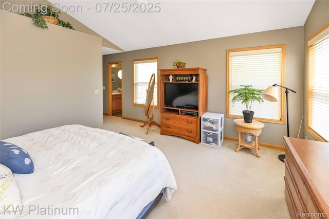 2410 Renfrew Way, Lansing, MI 48911 - photo 30