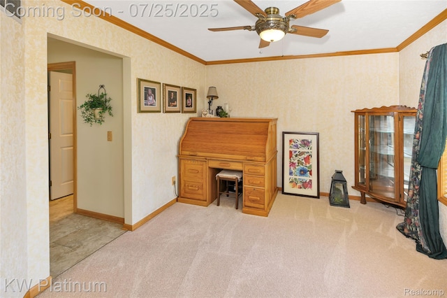 2410 Renfrew Way, Lansing, MI 48911 - photo 4