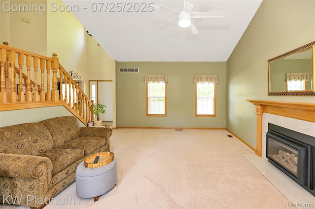 2410 Renfrew Way, Lansing, MI 48911 - photo 10
