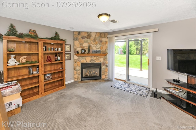 2410 Renfrew Way, Lansing, MI 48911 - photo 33