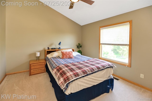 2410 Renfrew Way, Lansing, MI 48911 - photo 23