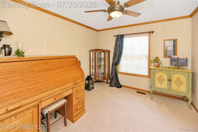 2410 Renfrew Way, Lansing, MI 48911 - photo 5