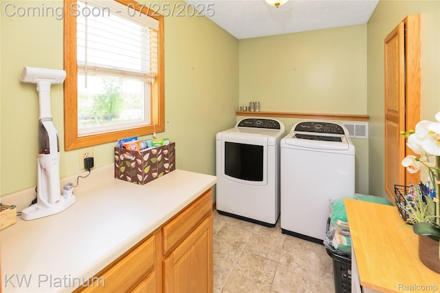 2410 Renfrew Way, Lansing, MI 48911 - photo 19