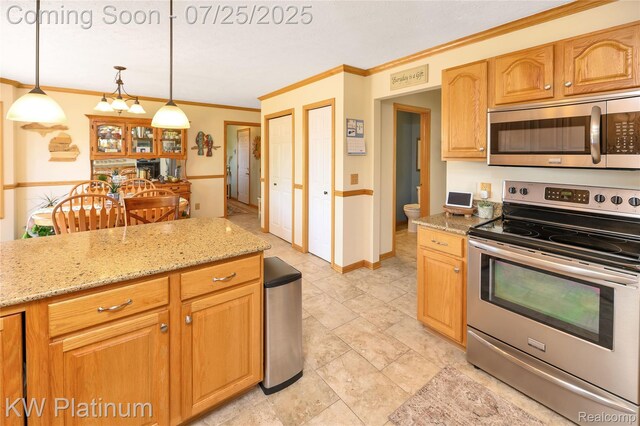 2410 Renfrew Way, Lansing, MI 48911 - photo 14