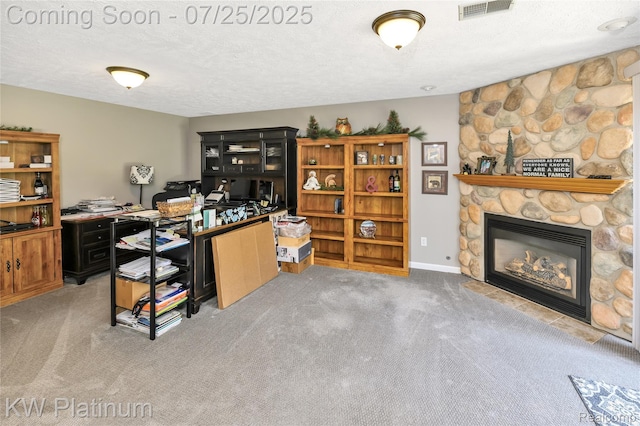 2410 Renfrew Way, Lansing, MI 48911 - photo 34