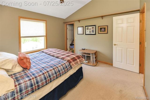 2410 Renfrew Way, Lansing, MI 48911 - photo 24