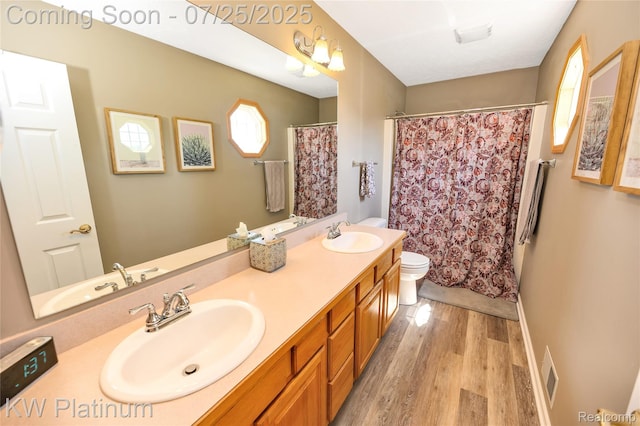 2410 Renfrew Way, Lansing, MI 48911 - photo 31