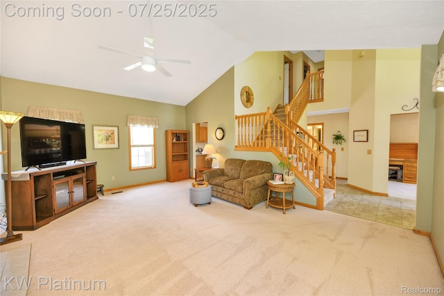 2410 Renfrew Way, Lansing, MI 48911 - photo 8