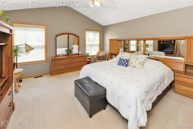 2410 Renfrew Way, Lansing, MI 48911 - photo 28