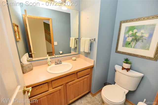 2410 Renfrew Way, Lansing, MI 48911 - photo 20