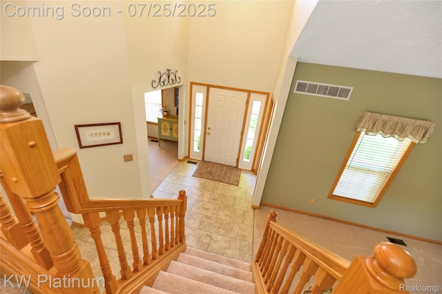 2410 Renfrew Way, Lansing, MI 48911 - photo 21