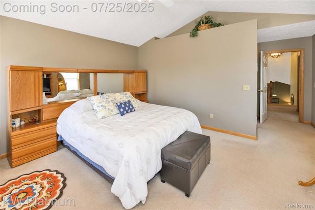2410 Renfrew Way, Lansing, MI 48911 - photo 29