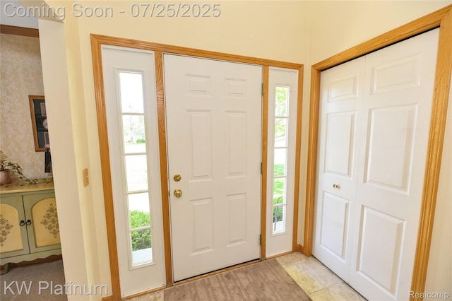 2410 Renfrew Way, Lansing, MI 48911 - photo 3