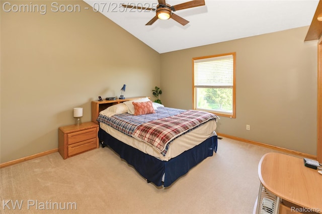 2410 Renfrew Way, Lansing, MI 48911 - photo 25
