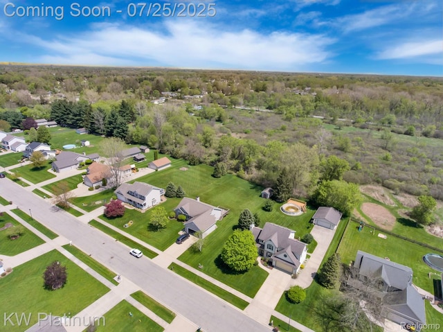 2410 Renfrew Way, Lansing, MI 48911 - photo 50