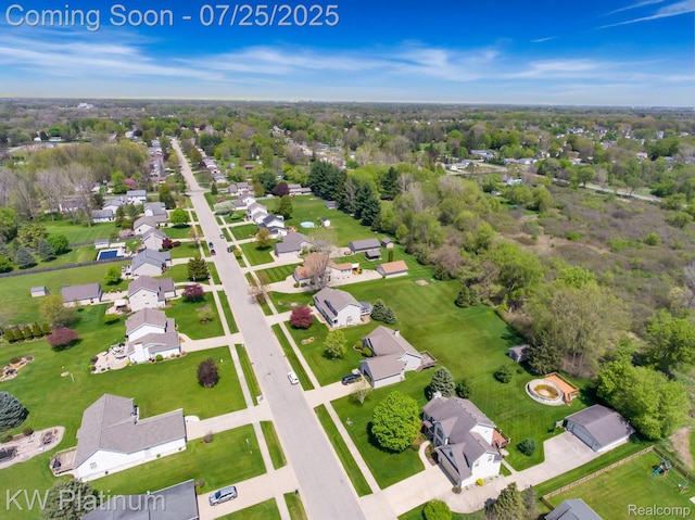 2410 Renfrew Way, Lansing, MI 48911 - photo 51